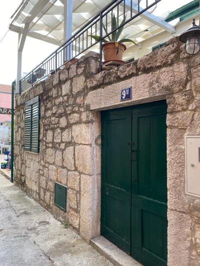 Pinna House