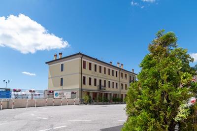 diana rooms