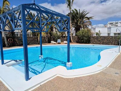 Ocean view Apartment