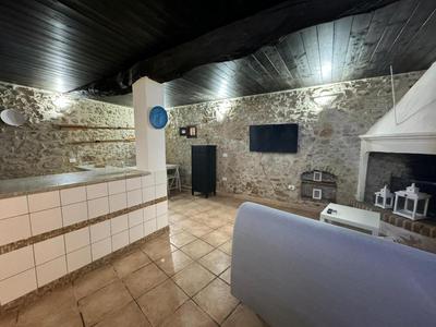 CASA CELESTE - Fondi Vertice Rooms