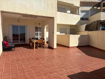 La Casita de Enix