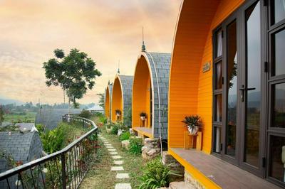 Trang Trại Gia Trịnh