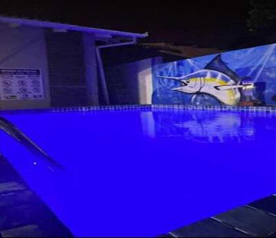 Hotel Pousada Sol Nascente Mafraa