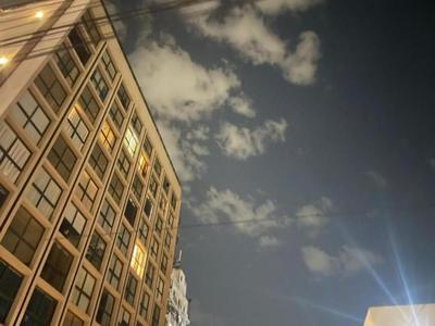 Bohemian Dream Studio w Kitchenette