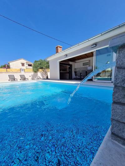 Ferienhaus Feniks