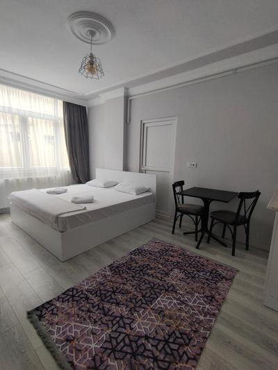 Ayasofya Apart&Otel