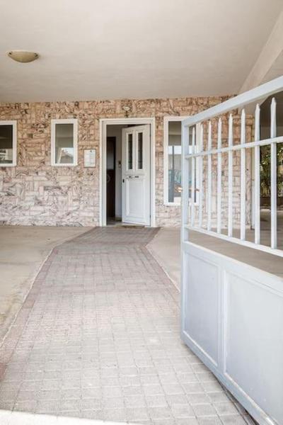 Beautiful new 70m² apartment near everything