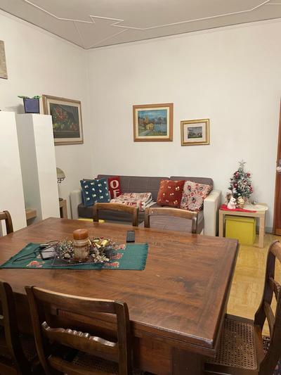 Chic home
