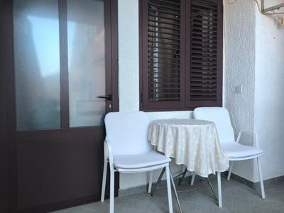Apartman Baja