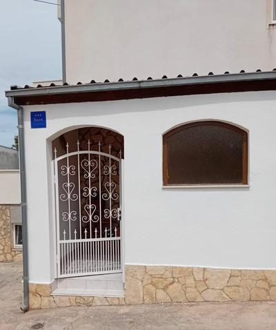 Apartments SÍ