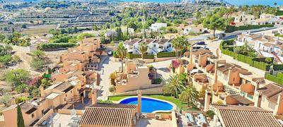 El Tossal by Solidays