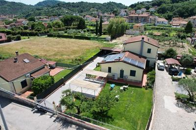 A Ca di Piè