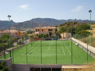 Casa Vacanze I Borghi