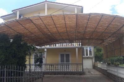 Apartment Livaja -Easy City Access 2DB, Parking, Klima