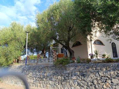 B&B Borgo San Antonio