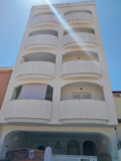 Vittoria Home