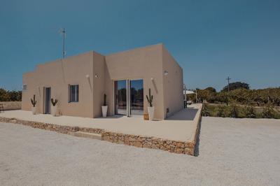 Villa Gabriella by Perle di Puglia