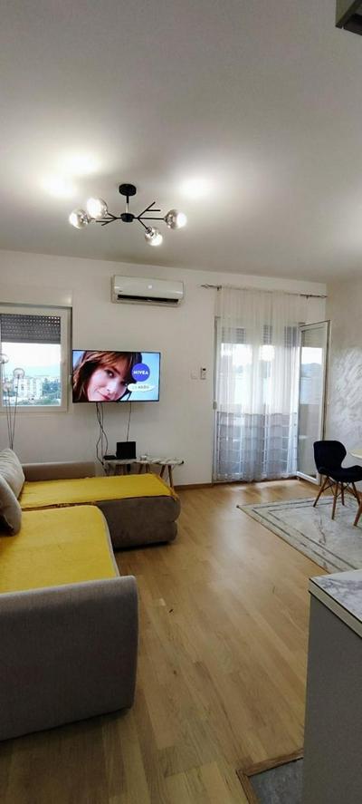 Vacation Apartment Kramar