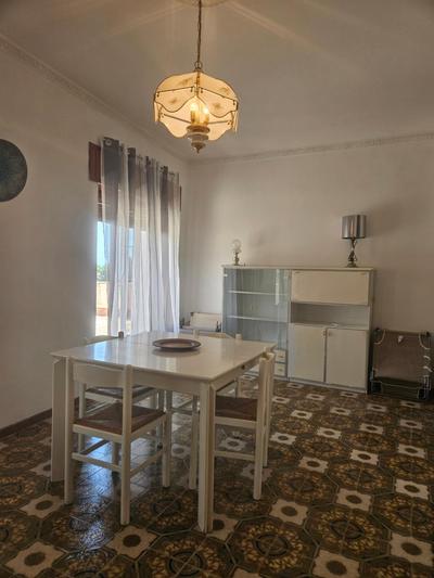 Porta Messina Rooms