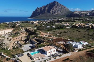 Villa Beatrice