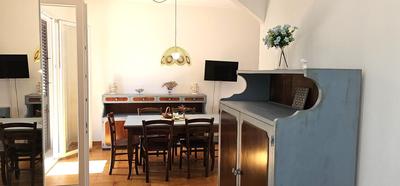 Casa la Gufetta