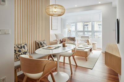 Easo Suite 18 by FeelFree Rentals