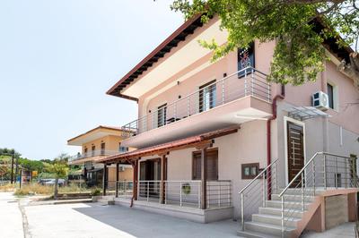 Casa Verano