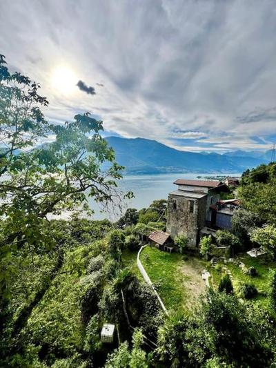 La Casa degli Ulivi