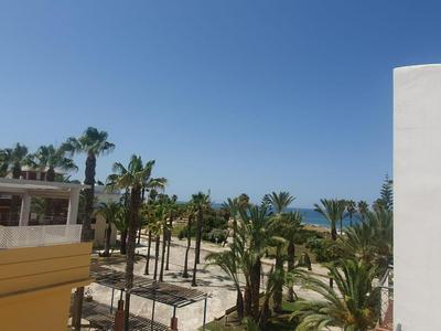 Bogavante Costa Ballena