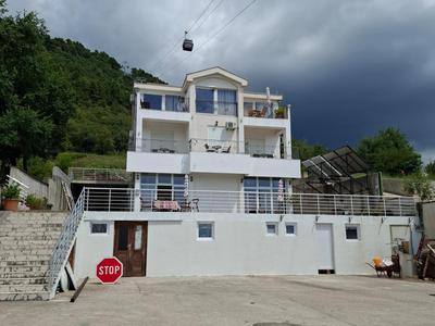 Guest house Vila Vedesa