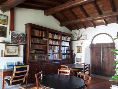 Limone e Peperoncino B&B
