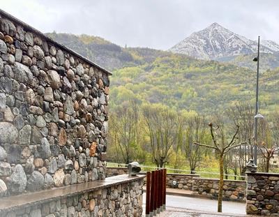 BPirineos-Tuca Blanca