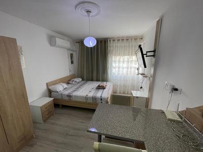 Piazza Downtown Cozy Studio - ENJOY TRAVEL