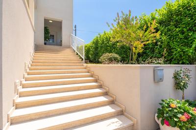 Apartment Doma