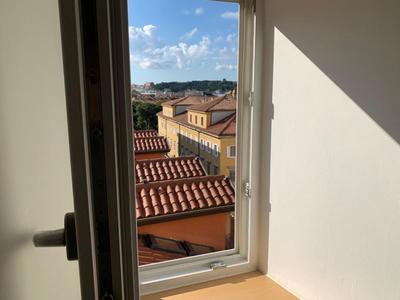 alle scalette b1