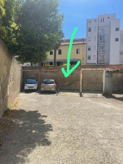 LivornoLuxuryStay