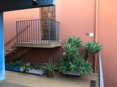 Hostel 2 Martina SPExpo 100m