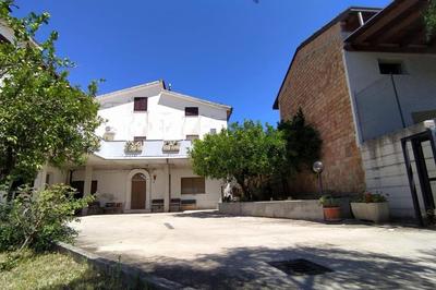La Casa sul Colle