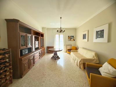 Dafne Apartment