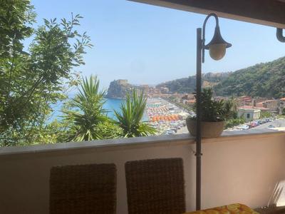 villettina panoramica