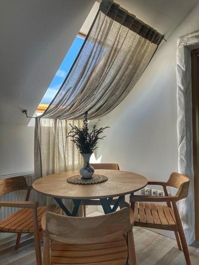 Apartman Cherry Plitvice Lakes
