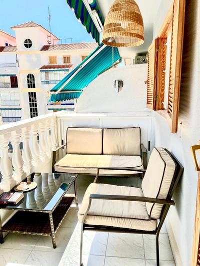 ApartmentoNo16