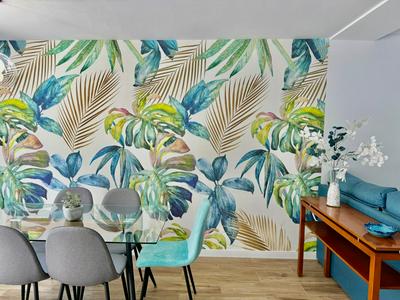 Cascada Magnificent recently refurbished apartments in Marbella Center - EaW Homes