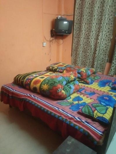Sharma Guest House