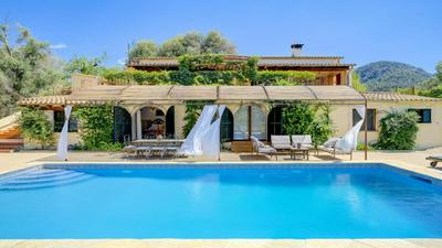 Finca La Coma