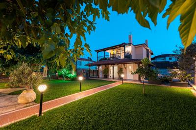 Villa Natura