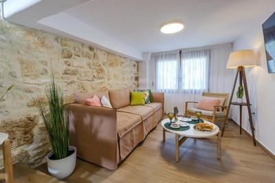 Endless Green by RentHub