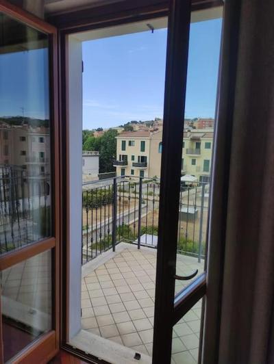 Come a Casa Tua