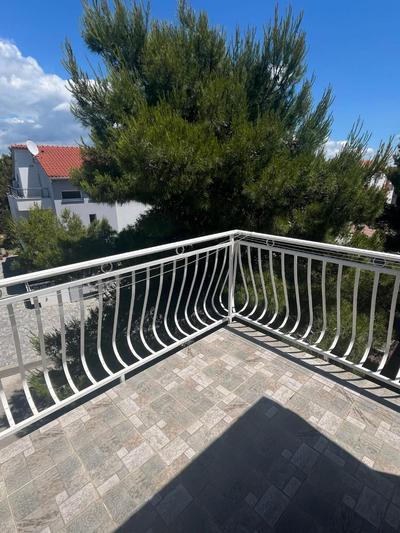 Apartment Jadranka