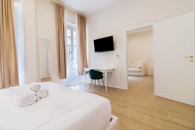 Charme & Chic Nazionale